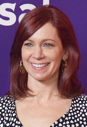 carrie preston height|More.